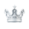 Digital Kings Special Edition